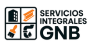 Servicios Integrales GNB