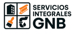 Servicios Integrales GNB