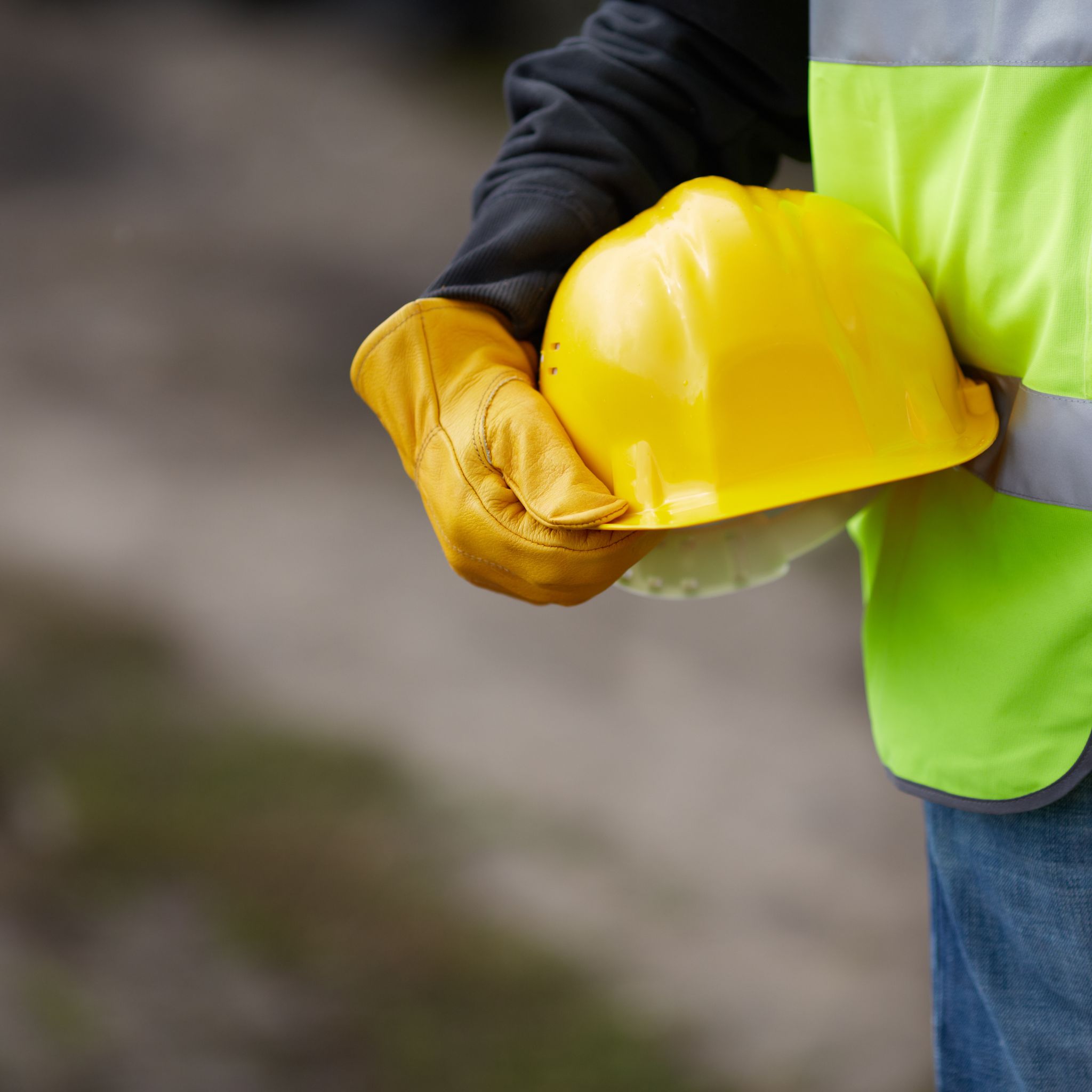 obras