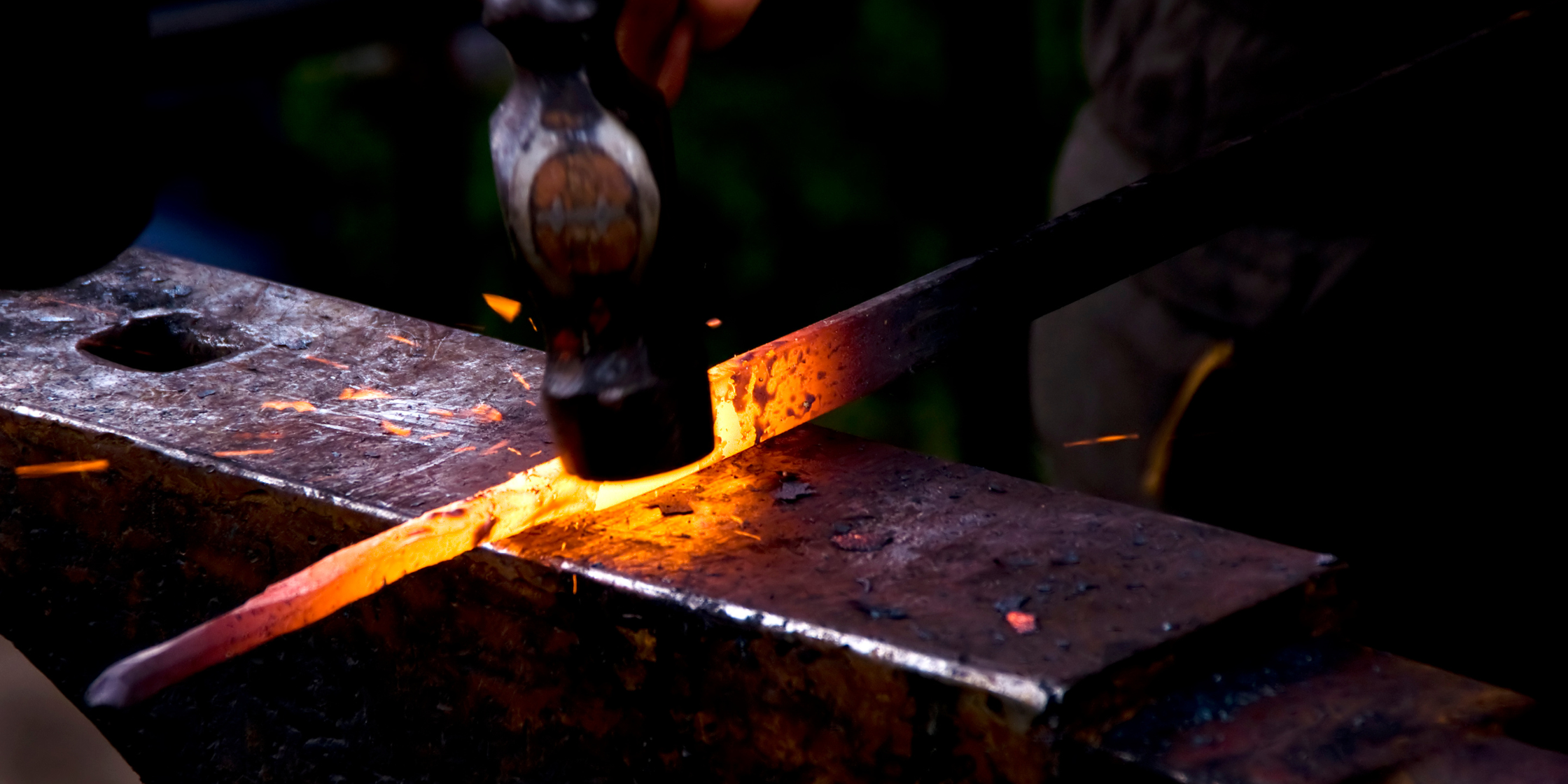 herreria-artesanal herreria-artesanal