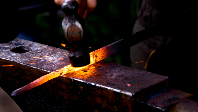 herreria-artesanal herreria-artesanal