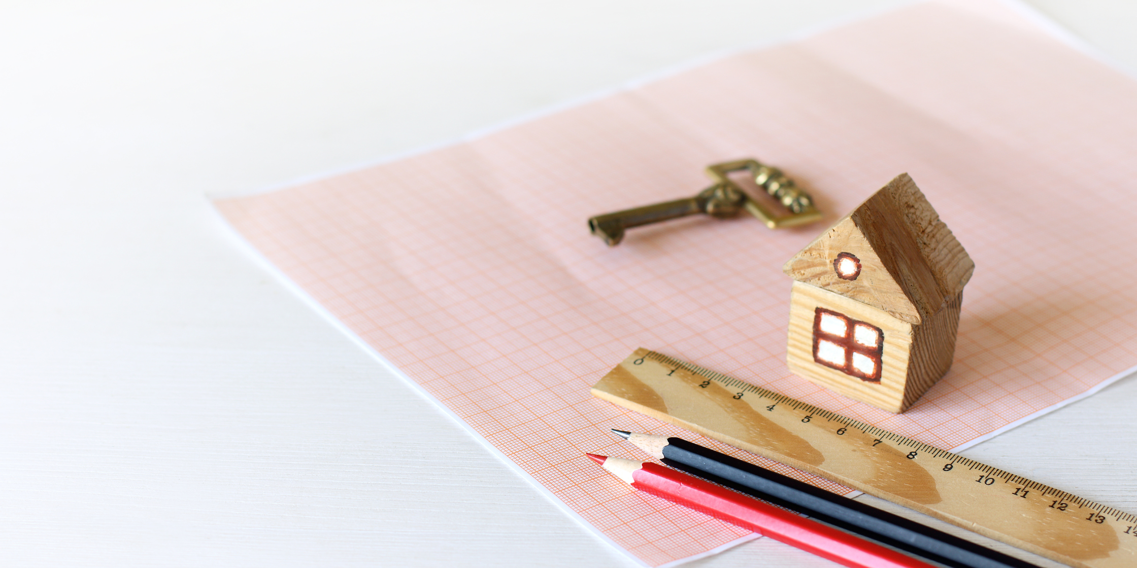 servicio-llave-en-mano