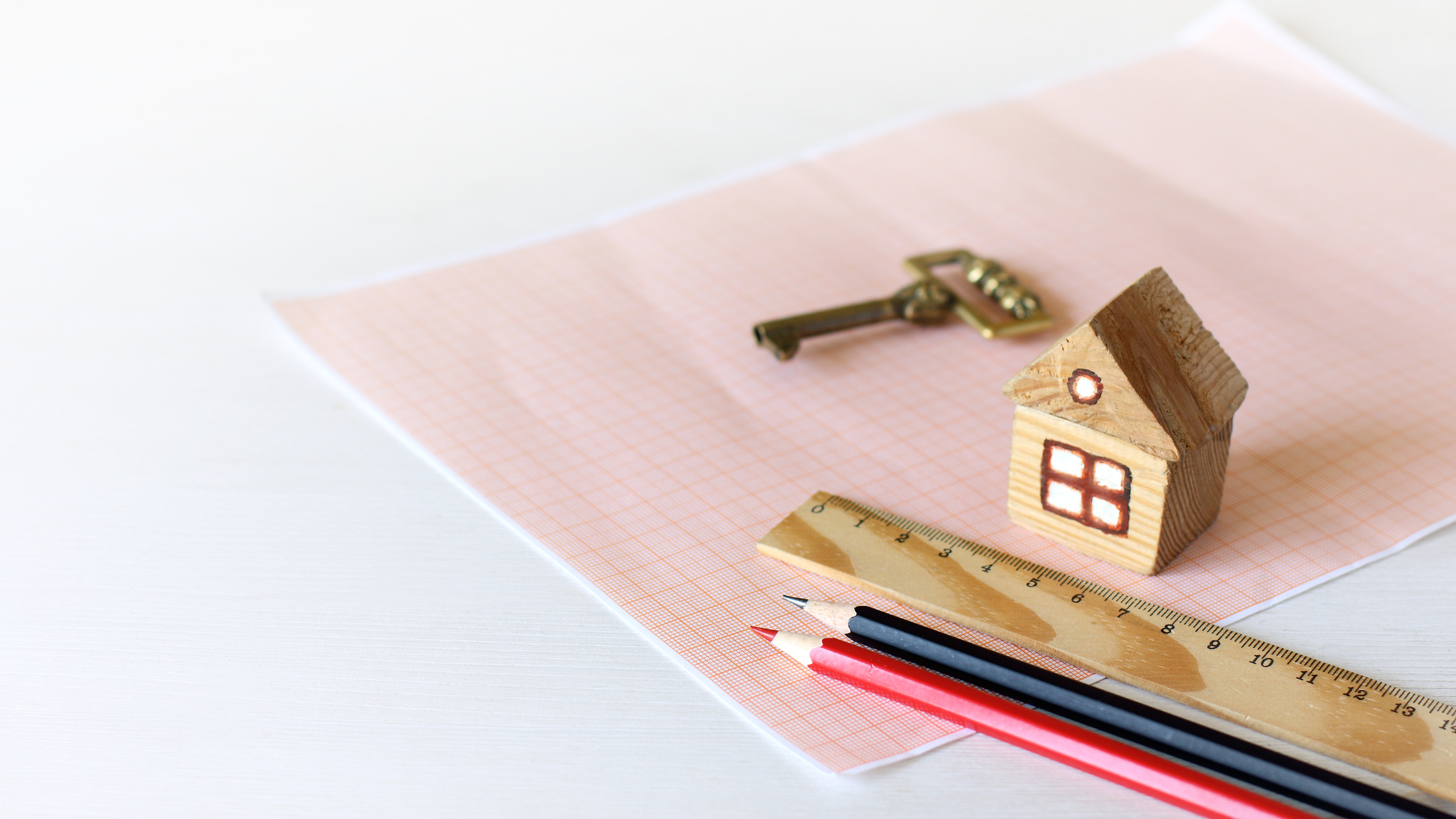 servicio-llave-en-mano