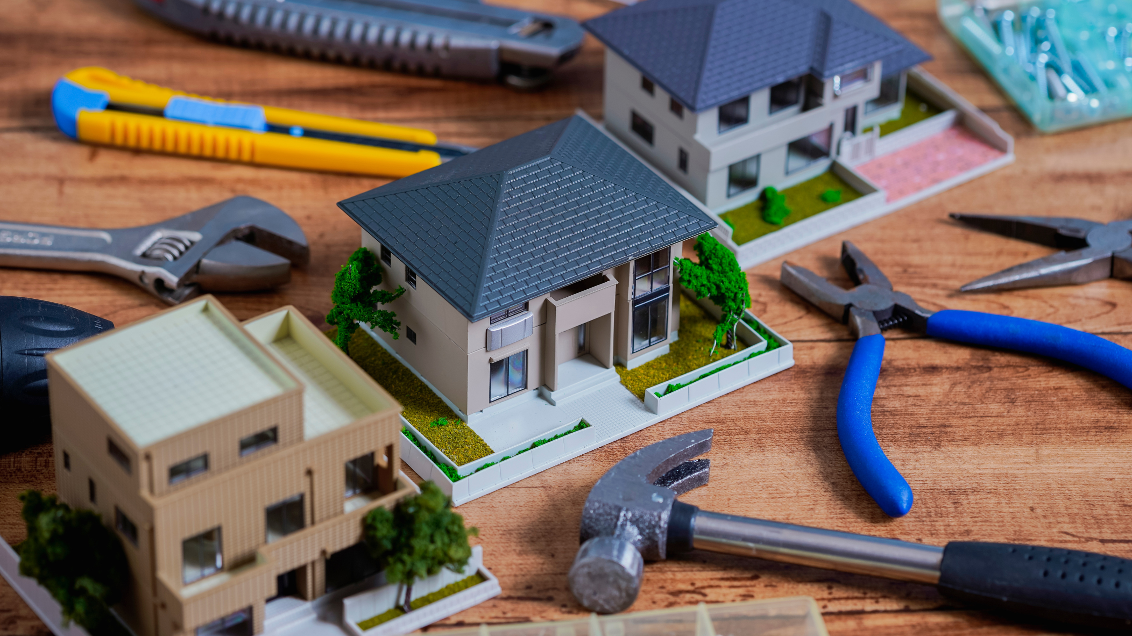 reformas-sostenibles