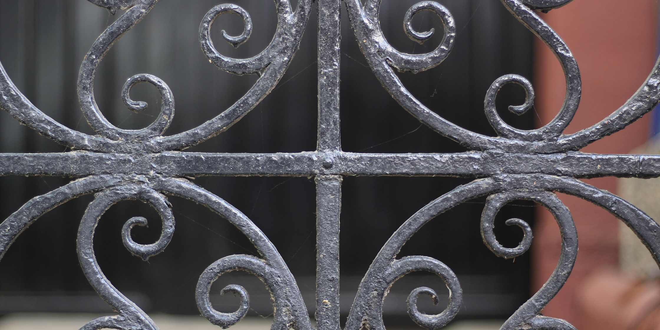 herrería-en-la-seguridad herrería-en-la-seguridad