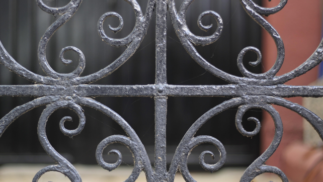 herrería-en-la-seguridad