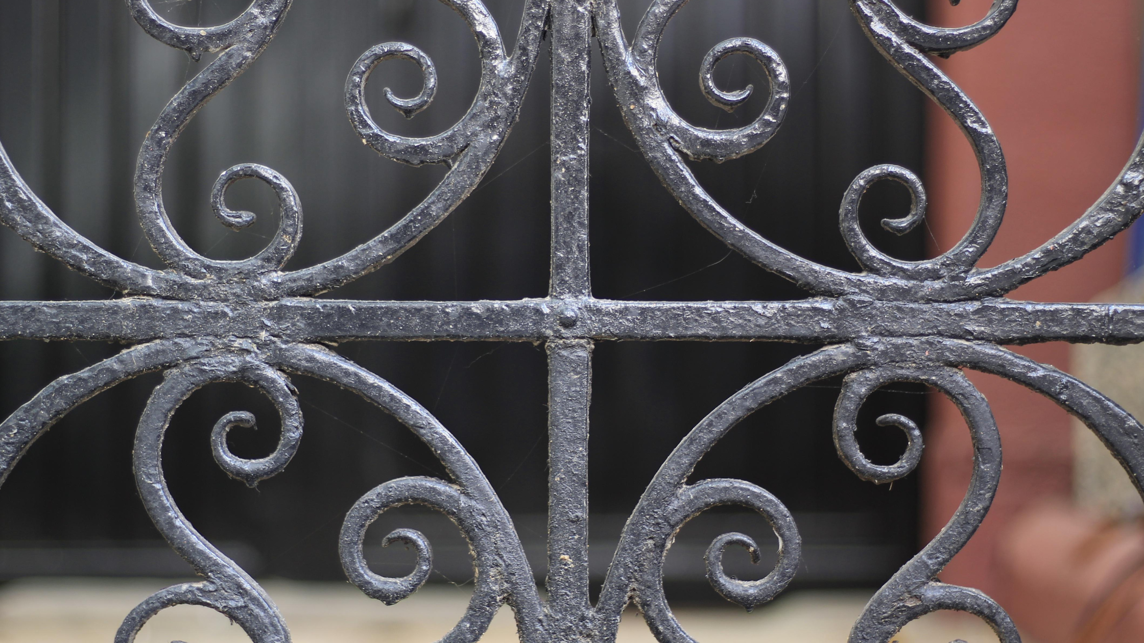 herrería-en-la-seguridad