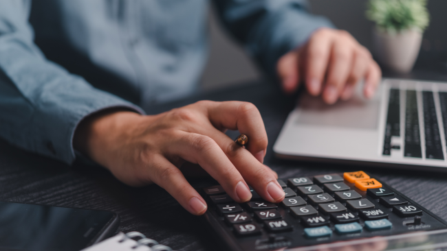 presupuestos-inteligentes